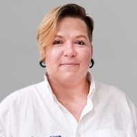 Severine Schrader