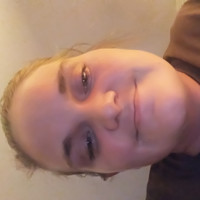 Stacey Cornwell