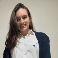 María Belén Montenegro
