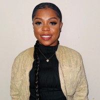Stefanee Maynor