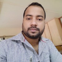 Amit Kumar