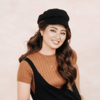 Lovely Ledesma