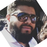Tamim Khan