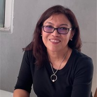 Mtra. Psic. Gabriela Gutiérrez Velázquez