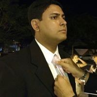 Felipe Oliveira