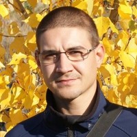Tomáš Kohoutek