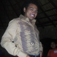 Omar Nuñez
