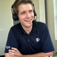 Matt Sabados