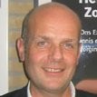 Martien Limburg