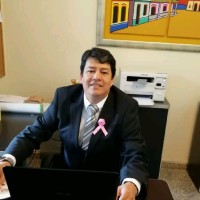 Ulises Gamarra