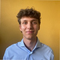 Luca Sorbo