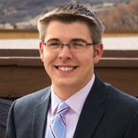 Tyler Koets