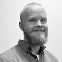 Mats Fyllingen