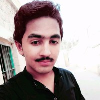 Zeshan Haider