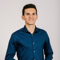 Nikolas Fernandes Blumenschein