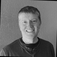 Mike Rose