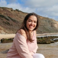 Inês Custódio