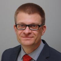 Jos Delis