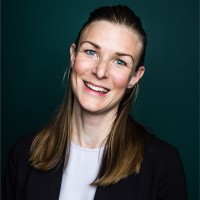Linn Sköld