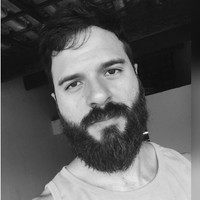 João Marcos Martins