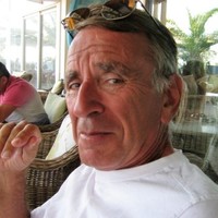 Tom Van Doormaal