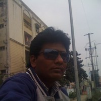 vijay kumar