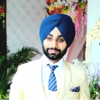 Ramandeep Singh
