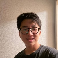 Hanson Duong