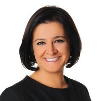 Zeynep Dilek Yesil
