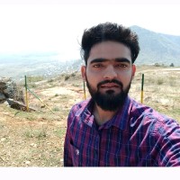 Aasif Khaliq