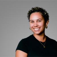 Briana Fair, Lcsw