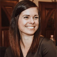 Laura Szűcs