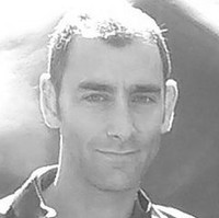 Michael Drescher