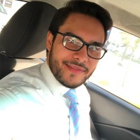 Luis  Daniel Ruiz Badillo