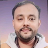 Shabih Abbas