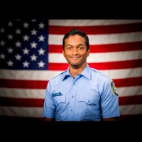 Jovan Harper