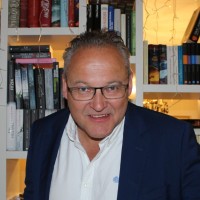 Ralf-Stefan Golinski
