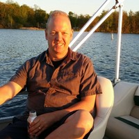 Russ Payne