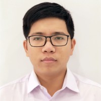 Hai Nguyen Hoang