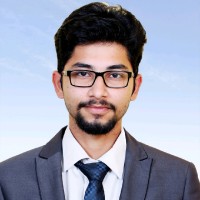 Manas Kumar