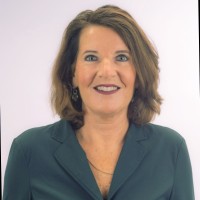 Huguette Mittertreiner