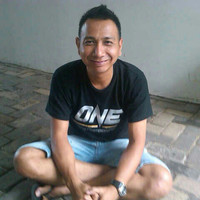 Wisnu Rifani