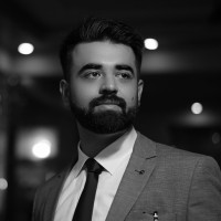 Abhishek Roshan Jha