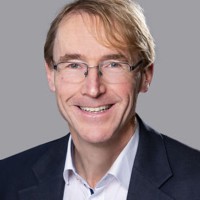 Christian Gerhards