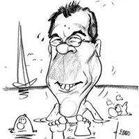 Jan Van Der Meer
