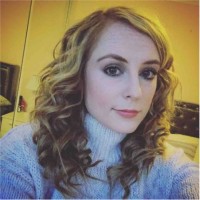 Chloe Driver