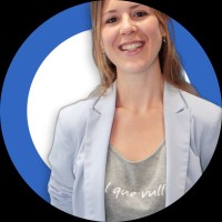 Cristina Pulido Bazan