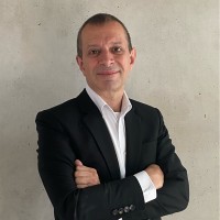 Christoph Schweizer