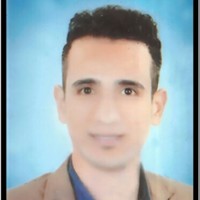 Basem Malak