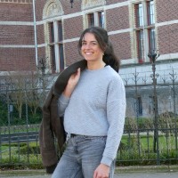 Sharon De Bondt